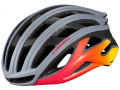CAPACETE SPECIALIZED S-WORKS PREVAIL II ANGI MIPS - CINZA 